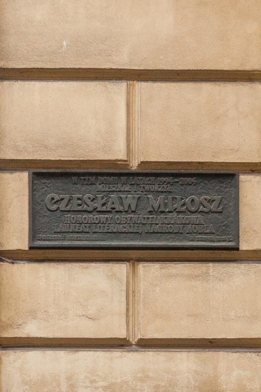 Friendly Apartments - Downtown Krakow Dış mekan fotoğraf